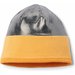 Czapka Bugaboo Beanie Columbia - Sunstone