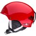 Kask narciarski K2 Phase Pro