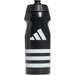 Bidon Tiro Bottle 0,5L Adidas