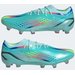 Buty piłkarskie korki X Speedportal.1 FG Adidas