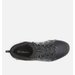 Buty trekkingowe PeakFreak X2 OutDry Mid Columbia - black