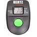 Orbitrek Scalator E1 Hertz Fitness