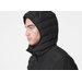 Kurtka męska Mono Material Hooded Helly Hansen