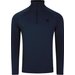 Bluza męska Fuse Up II Core Stretch Dare2B - navy