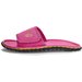 Klapki Strider Slide Gumbies - pink
