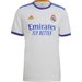 Koszulka piłkarska męska Real Madrid 21/22 Home Jersey Adidas