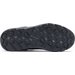 Buty trekkingowe Portlander Columbia - Black, Ti Grey Steel