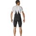 Spodenki rowerowe męskie na szelkach Cosmic II Mavic