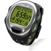 Pulsometr Polar S725X