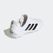 Buty piłkarskie korki Copa 20.1 FG Jr Adidas