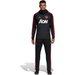 Bluza męska Manchester United Warm Adidas