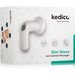 Masażer antycellulitowy Slim Wave Kedica
