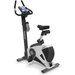 Rower magnetyczny Reebok B5.1E z ergometrem
