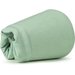 Czapka z daszkiem Pack Speed Cap Acro Buff - seagrove green