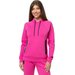 Bluza damska Explory Hooded Pitbull West Coast