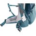 Plecak Futura Pro SL 34L Deuter - marine-lake