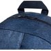 Plecak Linear Performance Adidas - jeans