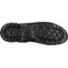Buty trekkingowe Wildfire Edge Mid GTX Salewa - java blue