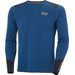 Longsleeve termoaktywny męski Lifa Active Crew Helly Hansen - dark blue Longsleeve termoaktywny męski Lifa Active Crew Helly Hansen - dark blue