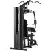 Atlas jednostanowiskowy Flex Lite Station XMG7000 Gymtek