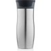 Kubek termiczny West Loop 470ml Contigo - Stainless Steel