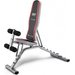 Ławka do ćwiczeń Optima BH Fitness