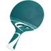 Zestaw Tacteo Duo Pack Cornilleau