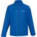 Polar juniorski King II Regatta - blue