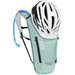 Plecak rowerowy z bukłakiem Classic Light 2L CamelBak - blue haze