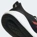 Buty Fluidflow 2.0 Adidas