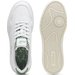 Buty Court Classy Blossom Wm's Puma