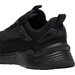 Buty do biegania Retaliate 3 Puma - Black