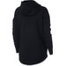 Bluza damska z kapturem Sportswear Tech Fleece Nike