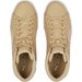 Buty Vikky v3 Mid L Wm's Puma - beżowy