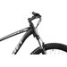 Rower MTB Rambler R9.3 Romet - czarny/jasny grafit