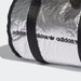 Torba Mini Duffel Bag 4,5L Adidas