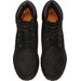 Buty, trapery 6 In Premium Wm's Timberland - black
