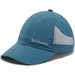Czapka z daszkiem Tech Shade II Columbia - everblue