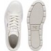 Buty Karmen L Puma - złamana biel