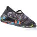 Buty do wody Slip On Outtec - Slip On Blurred