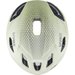 Kask rowerowy Gravel Y Uvex - green