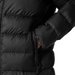 Płaszcz puchowy męski Oslo Puffy Parka Helly Hansen - Black