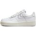 Buty Air Force 1 Low Nike