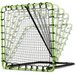 Bramka treningowa Rebounder 120x120cm Enero