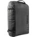 Plecak z funkcją torby Duffle Bag 65L Tatonka - black