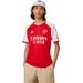 Koszulka męska Arsenal 23/24 Home Adidas
