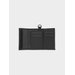 Portfel 4FSS23AWALU004 4F - czarny