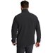 Męska kurtka Stonetrail 3in1 JKT M Jack Wolfskin