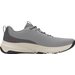 Buty Dynamic Select Under Armour - Mod Gray/Castlerock