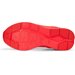 Buty Wired Run Pure Jr Puma - czerwone